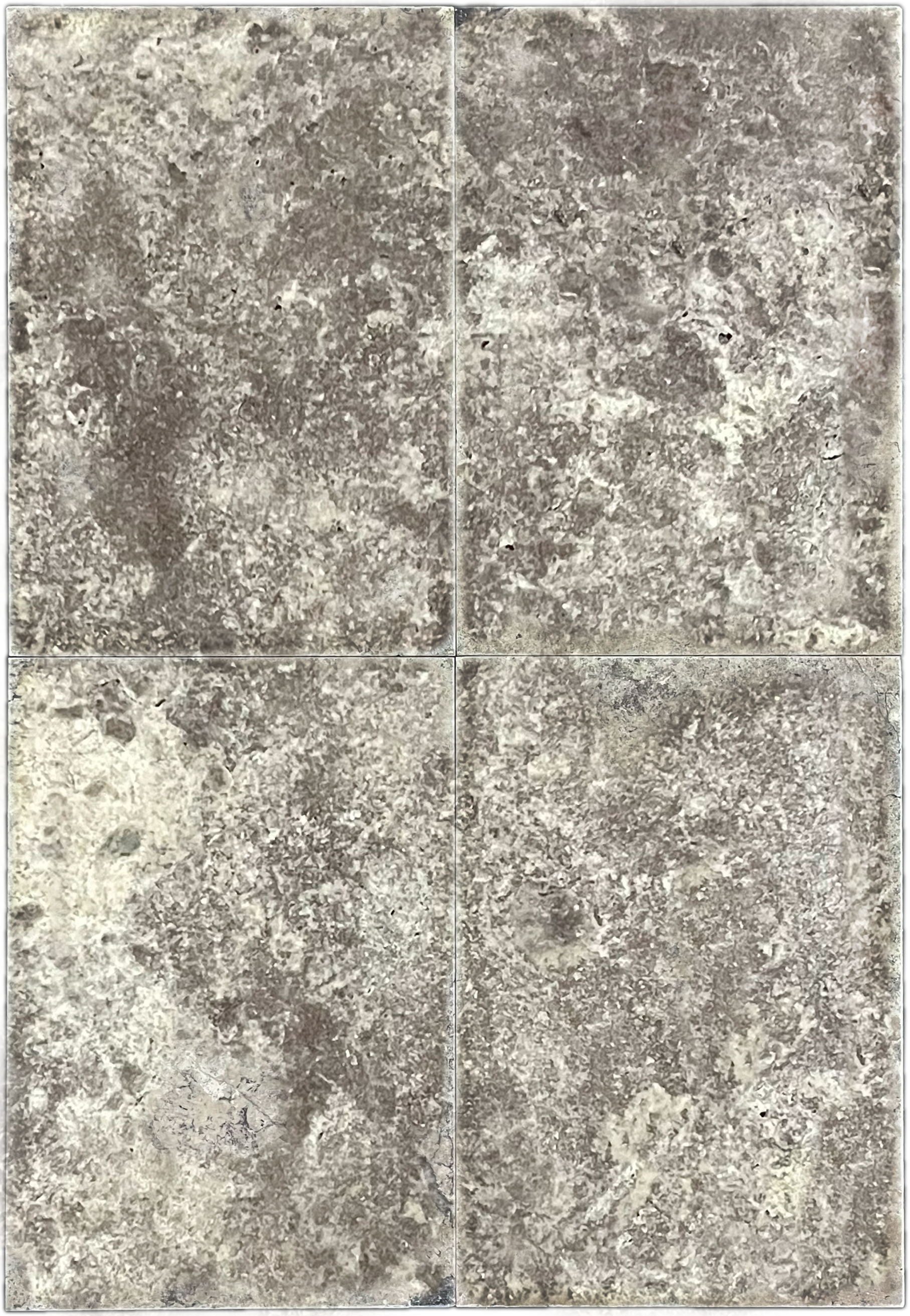 carrelage travertin pour professionnel carrelage travertin pour professionnel