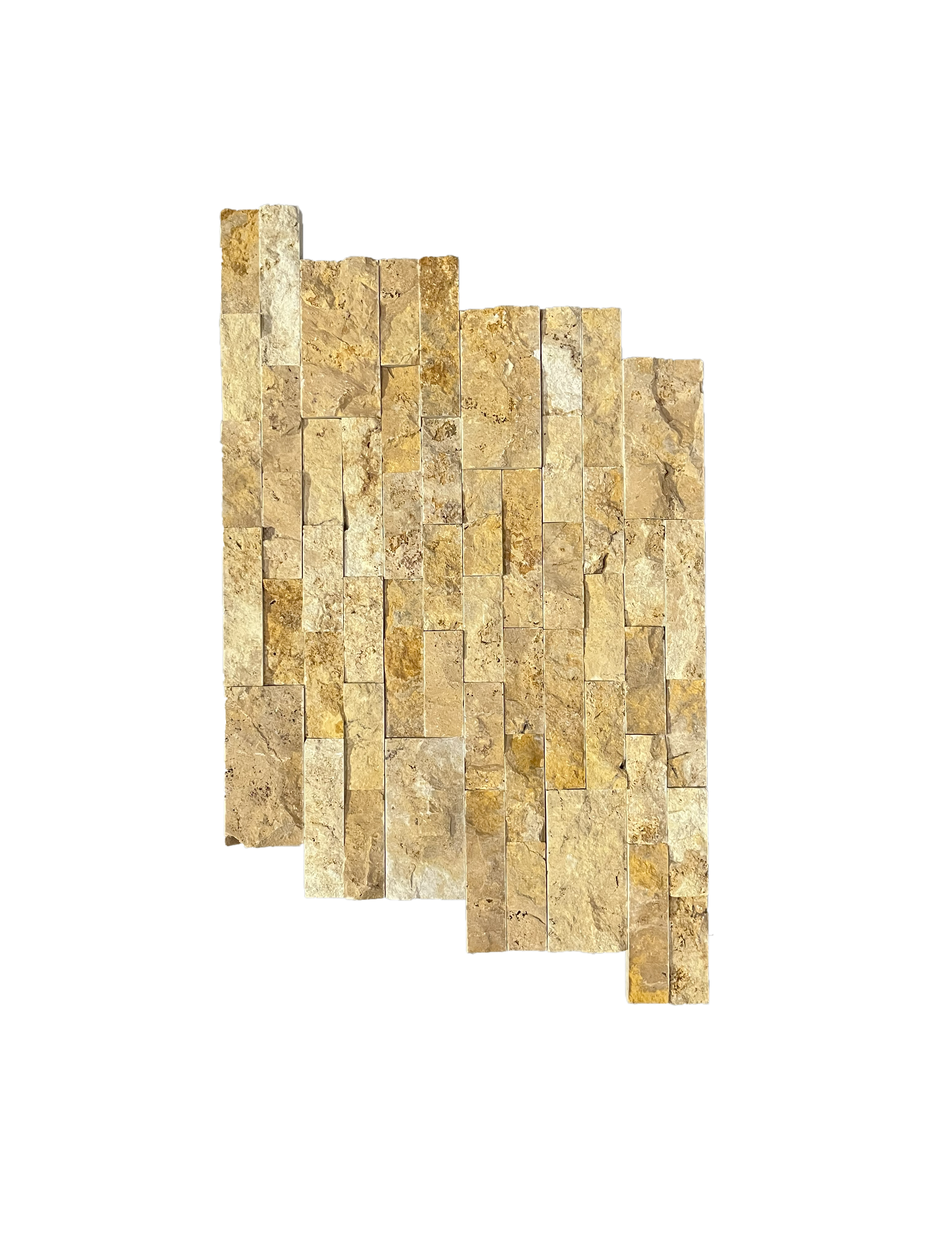 parement de mur travertin jaune parement de mur travertin jaune