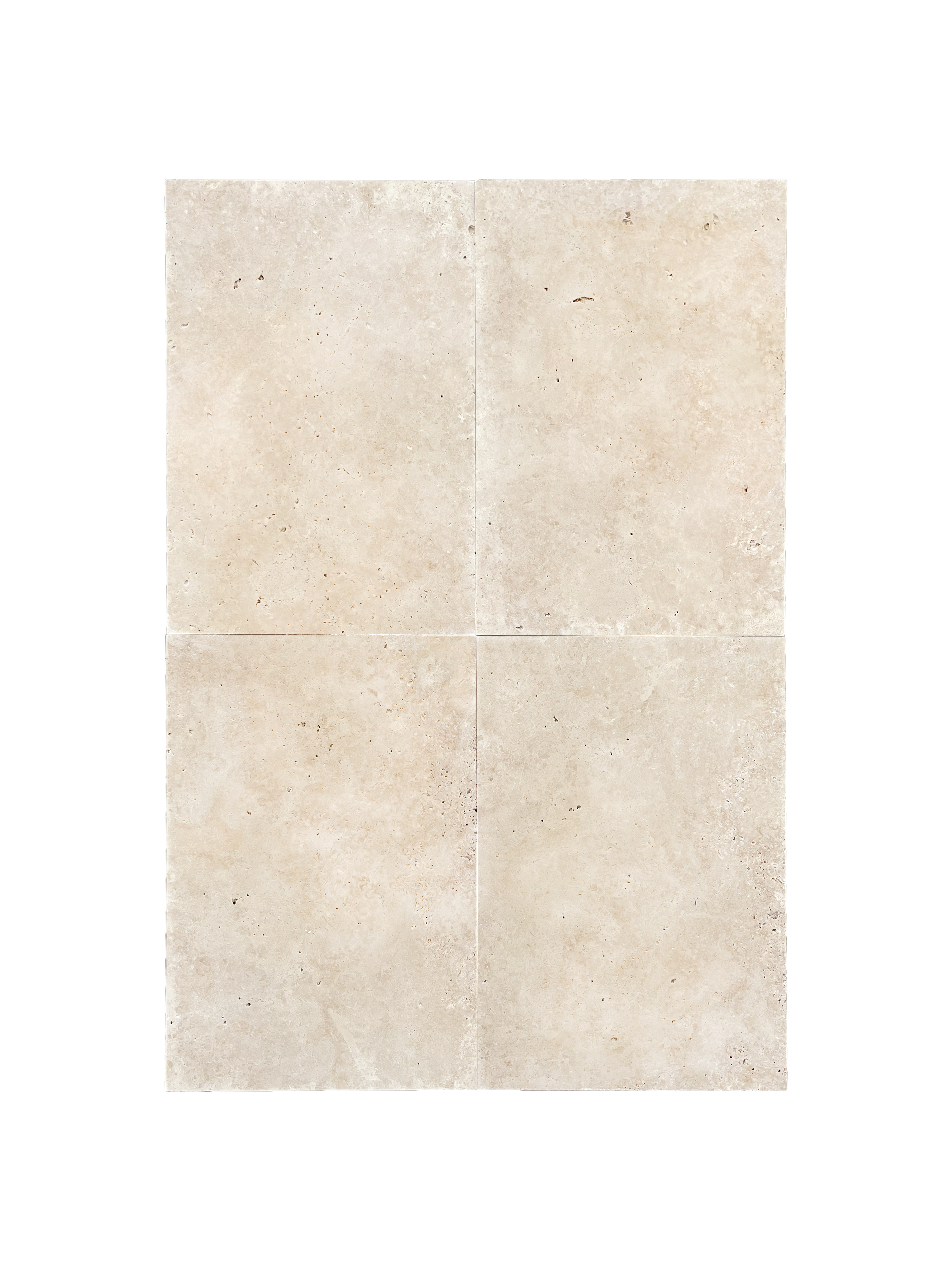 carrelage travertin professionnel carrelage travertin professionnel